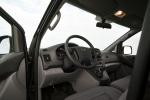 Hyundai H-1 Van 2018 года (EU)
